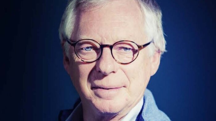 OOHEE : le trait d’union entre expatriés et entreprises