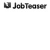 JobTeaser.com - © D.R.