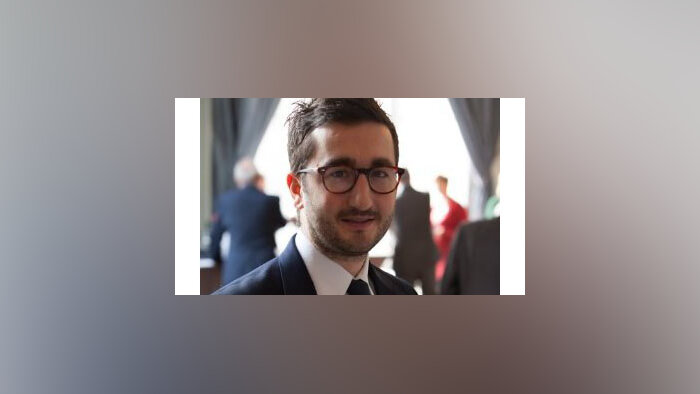 « Une application mobile plus réactive que les jobboards » (Antoine Poiron, Job Minute)