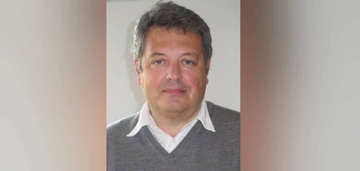 Acadian Plant Health recrute un français