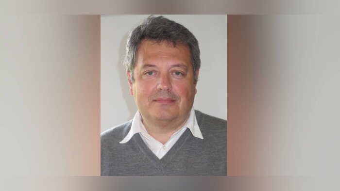 Acadian Plant Health recrute un français