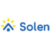 Solen - © D.R.