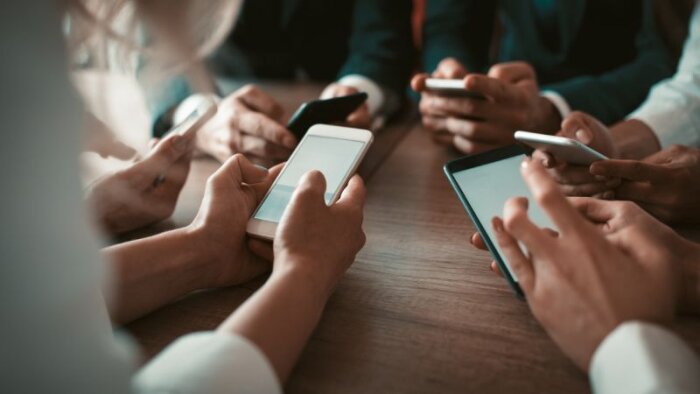 Dossier QVCT et prévention du burn-out : une sélection d’acteurs (entre cabinets conseil et sta - © D.R.