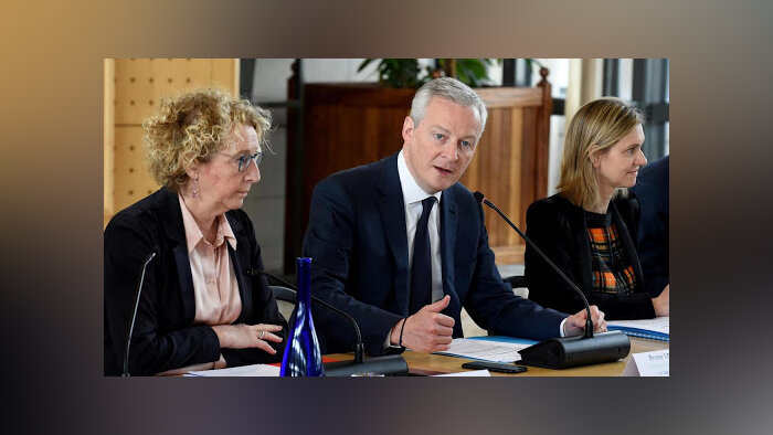 Covid-19 : Les dispositifs à connaître pour son agence