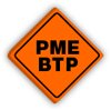 Pmebtp.com - © D.R.