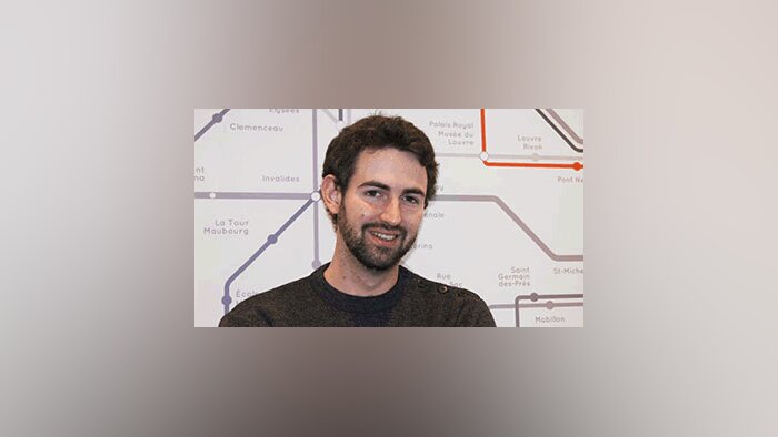 « Préparer et animer un forum de recrutement : mission galère pour les professionnels RH » par Guill - © D.R.