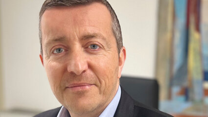 David Benbassat, DG de Maisons et Appartements et Résidences Immobilier. - © D.R.