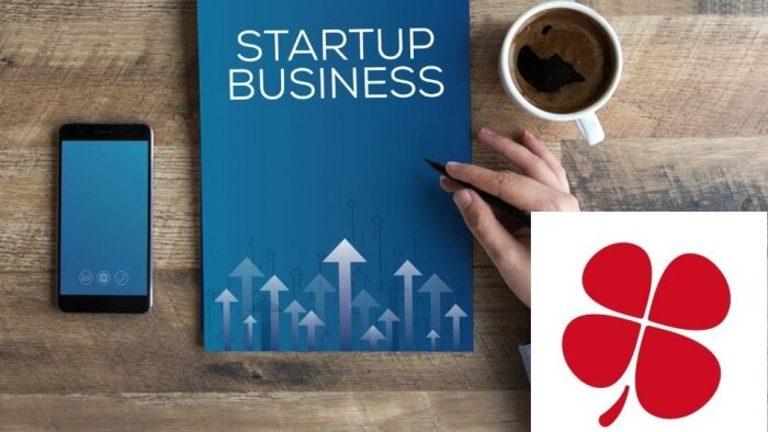 Focus sur Actual Ventures, le fonds d’investissement d’Actual group dans la HR Tech - © D.R.