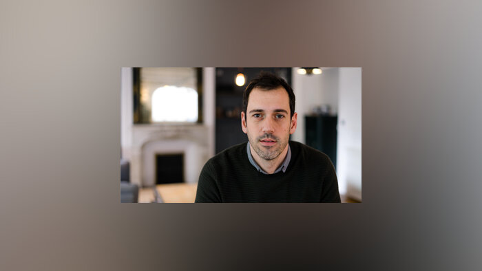 Start-up RH : Yborder qualifie les candidats de la « tech »