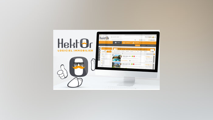 Le logiciel de transaction Hektor s’exporte au Luxembourg