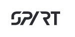 SPART : logo - © D.R.