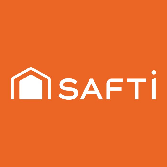 Safti recherche ses futur.e.s conseiller.e.s Immobilier