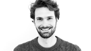 « Nous envoyons aux propriétaires une offre d’achat sous 48 heures », Aurélien Gouttefarde, Homeloop - © D.R.