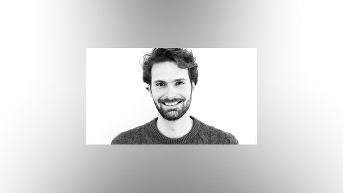 « Nous envoyons aux propriétaires une offre d’achat sous 48 heures », Aurélien Gouttefarde, Homeloop