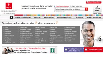 Les professionnels RH à l’écoute des seniors