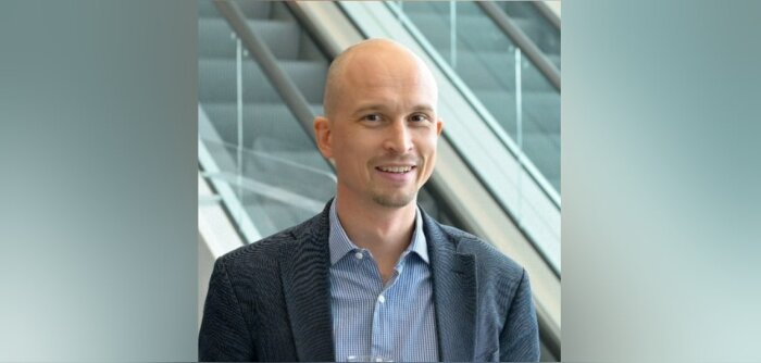 Yann Lamy quitte ses fonctions de directeur de Négoce Expansion