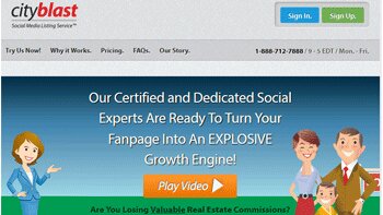 Comment utiliser efficacement Facebook sans lasser ses abonnés