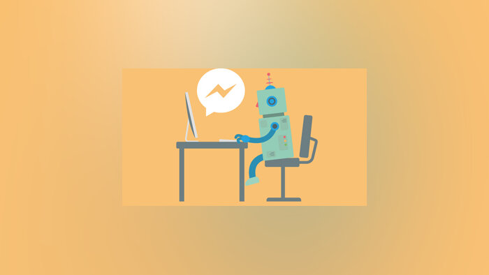 Adecco facilite l’accès à ses offres d’emploi avec un chatbot
