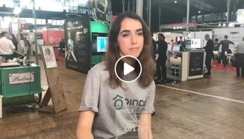 RENT 2017 : les 10 interviews vidéos qu’il ne fallait pas rater - © D.R.