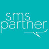 SMS Partner - © D.R.