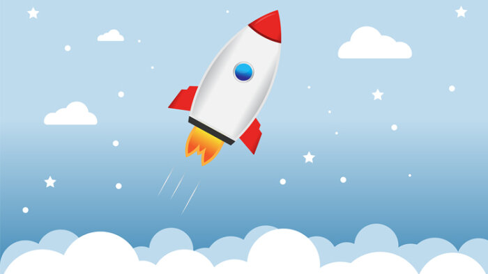 Le Top 3 des meilleures start-up RH par catégorie