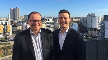 Happy to Meet You, le recrutement nouvelle génération alliant digital et proximité