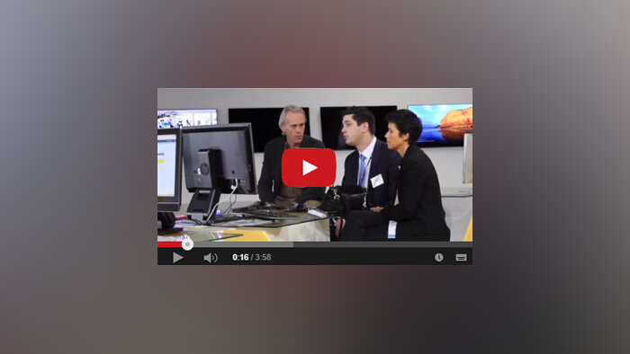 720 000 transactions dans l’ancien en 2014