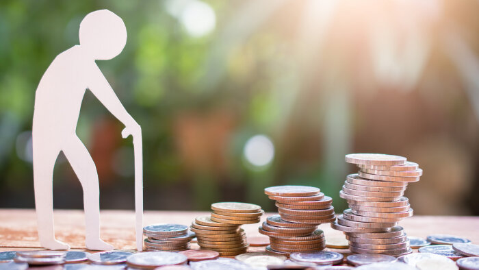 Retraites : 4 salariés du privé sur 10 craignent d’être licenciés avant 64 ans (CGT/Ifop)