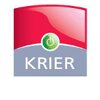 Krier - © D.R.