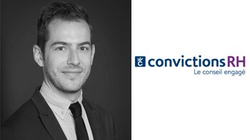 Tribune - PME / ETI : 5 conseils pour concevoir et déployer votre solution en mode SaaS à l’int - © D.R.