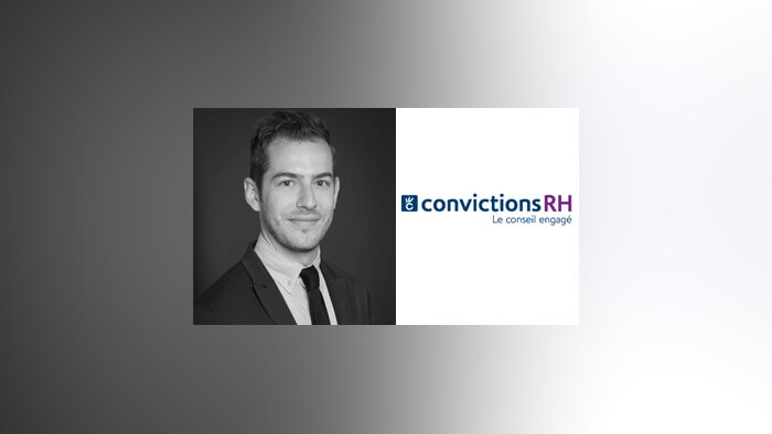 Tribune - PME / ETI : 5 conseils pour concevoir et déployer votre solution en mode SaaS à l’int - © D.R.