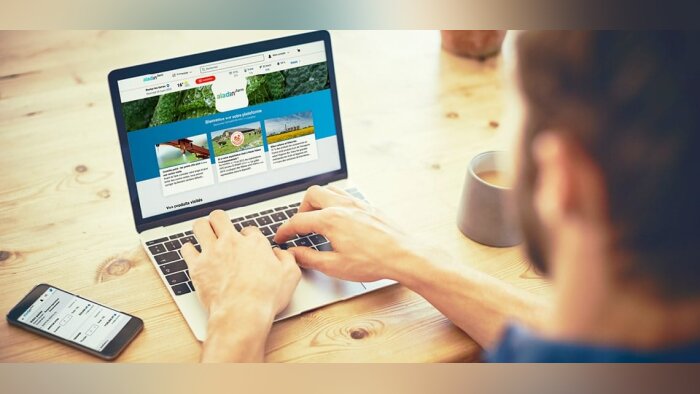aladin.farm, bien plus qu’un site e-commerce