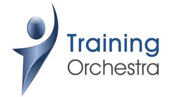 Offre d’emploi : Manager Marketing Digital International - © D.R.