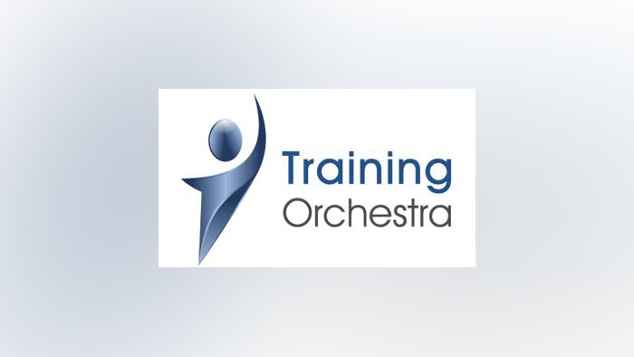 Offre d’emploi : Manager Marketing Digital International