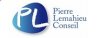 Pierre Lemahieu Conseil