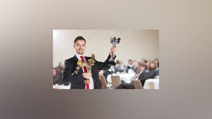 Comment booster le moral de vos négociateurs ?
