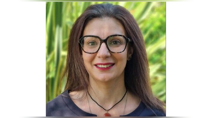 Joëlle Sfeir nommée directrice générale d’UPL France