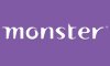 Monster - © D.R.