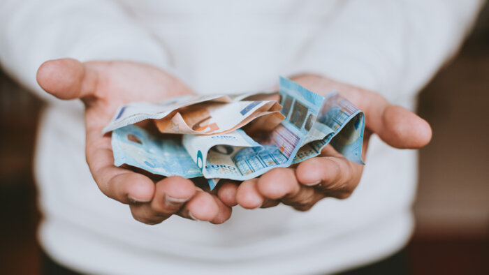Les agences immobilières coûtent trop cher !