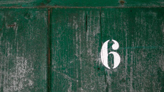 Le carnet de Campus Matin : 6 personnalités qui prennent de nouvelles fonctions en cette fin d’année