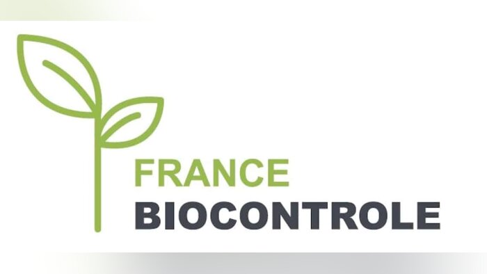 Entreprises de biocontrôle, un clivage est acté en France