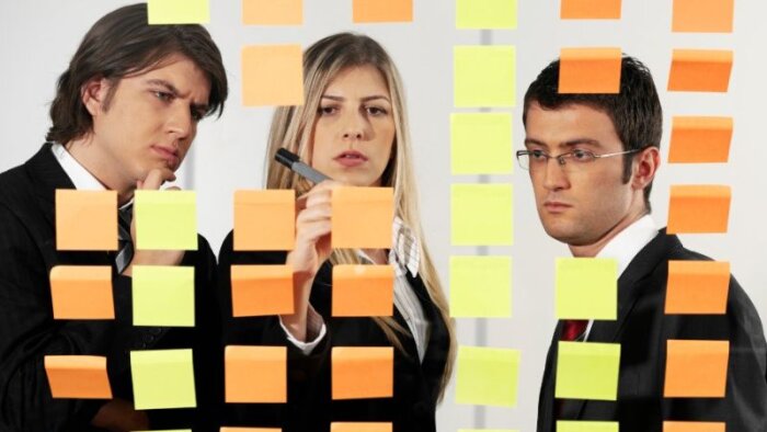 Gestion des DREETS et DDETS : le bilan d’étape est « mitigé » selon la Cour des Comptes - © D.R.