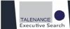 Talenance - © D.R.