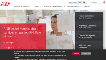 Bulletin de paie, choc de simplification ou choc de complexification ? - © D.R.