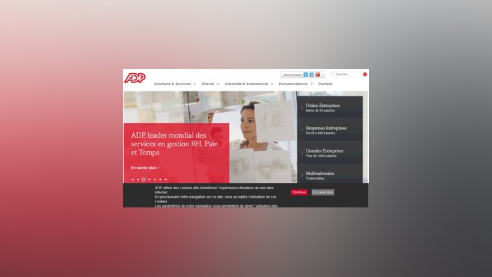 Bulletin de paie, choc de simplification ou choc de complexification ?