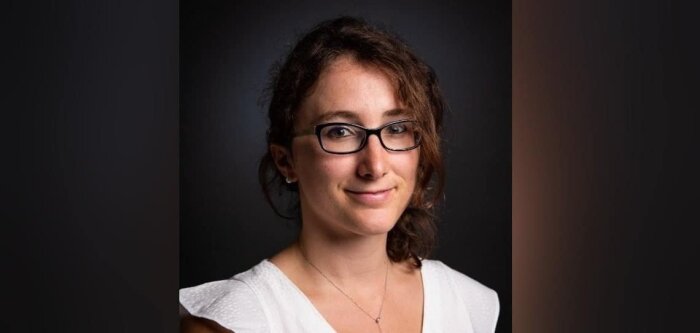 Protection intégrée, ÉcophytoPIC fête ses dix ans