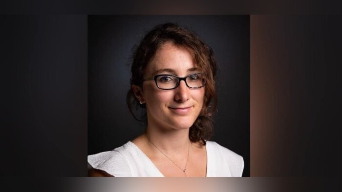 Protection intégrée, ÉcophytoPIC fête ses dix ans