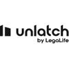 unlatch - © D.R.