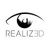 Realiz3D