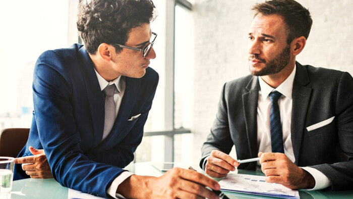 DRH, sauvez vos managers de proximité !